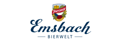 emsbach.at