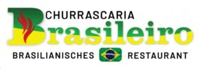 brasileiro.at